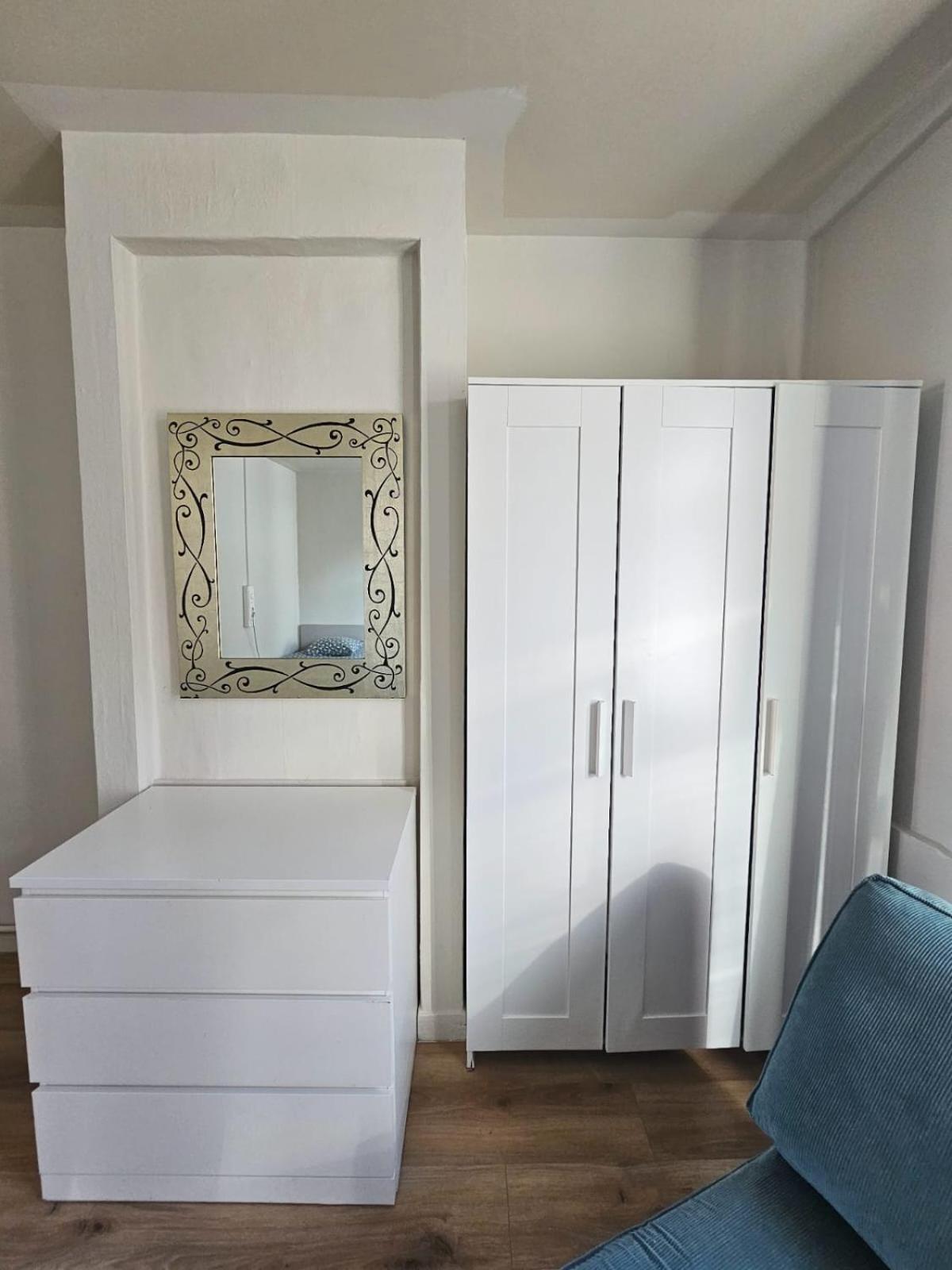 Appartement En Gent